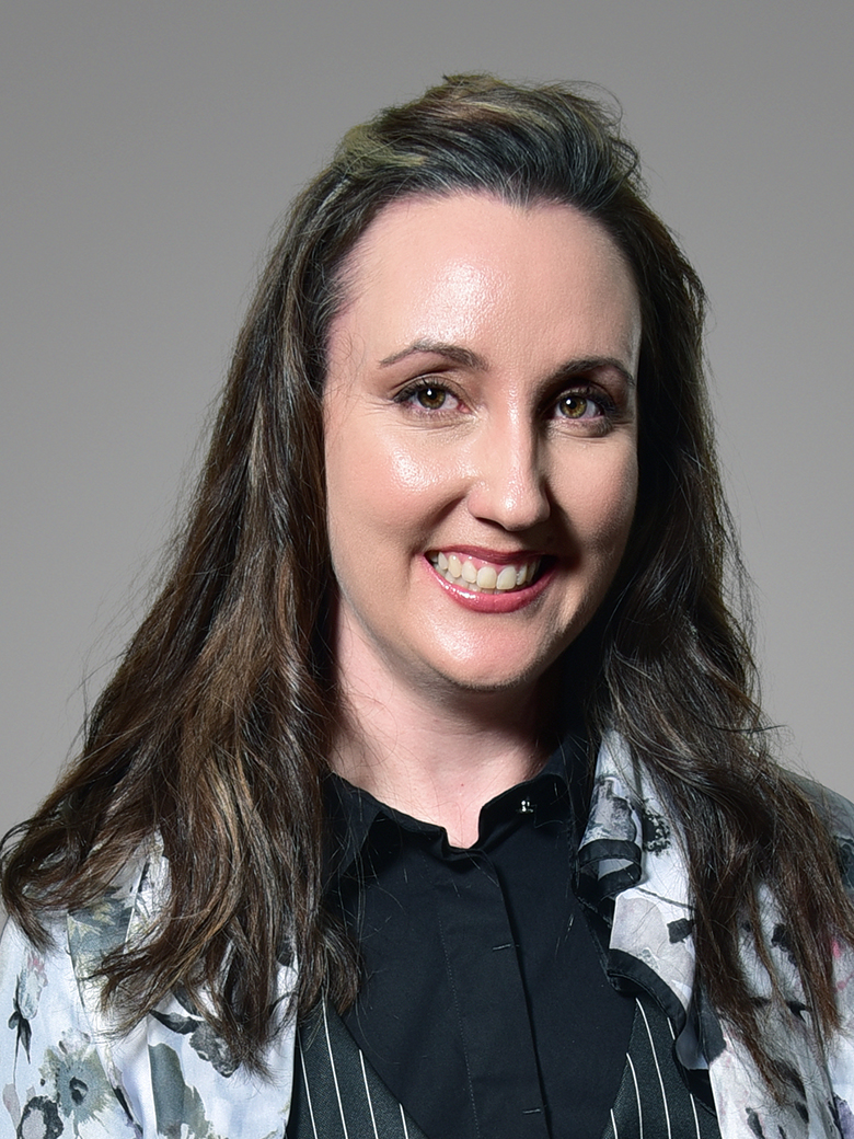 Prof Samantha Gildenhuys.jpg